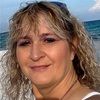 madonna_whidby